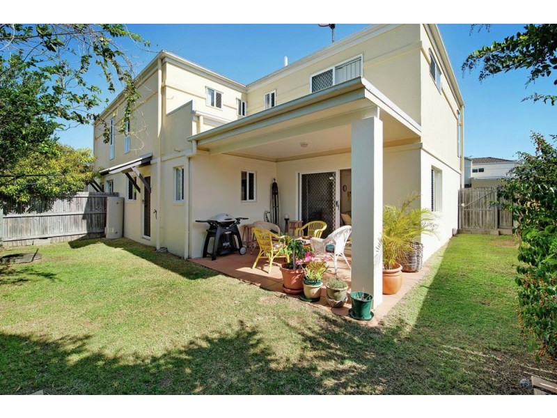 25/9 Amazons Place, Sinnamon Park QLD 4073