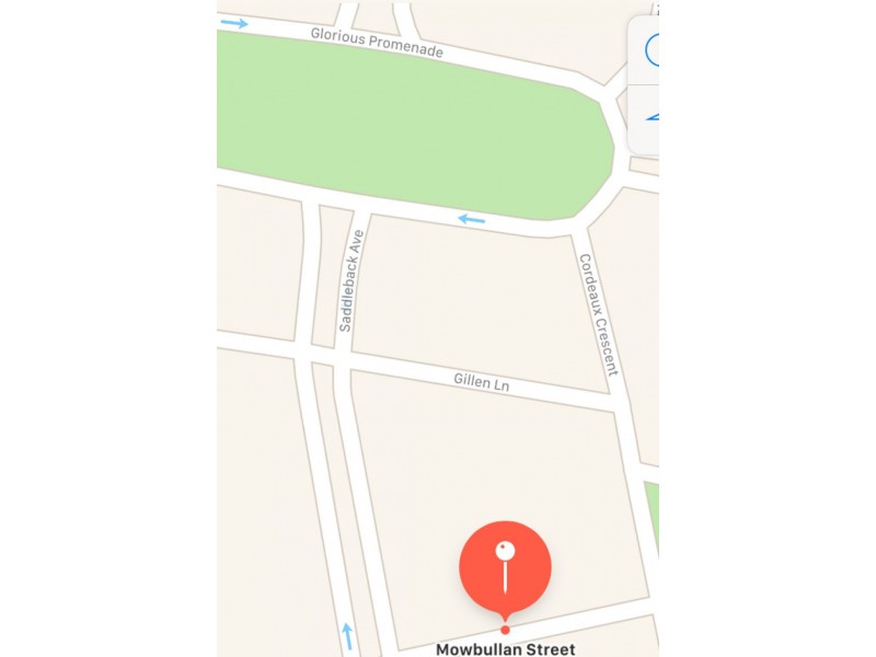 5 Mowbullan St, Redbank Plains QLD 4301