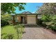 90 Morden road, Sunnybank Hills QLD 4109