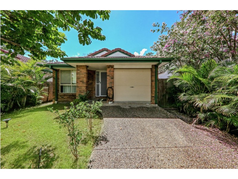 90 Morden road, Sunnybank Hills QLD 4109