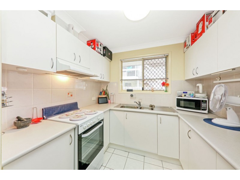 90 Morden road, Sunnybank Hills QLD 4109