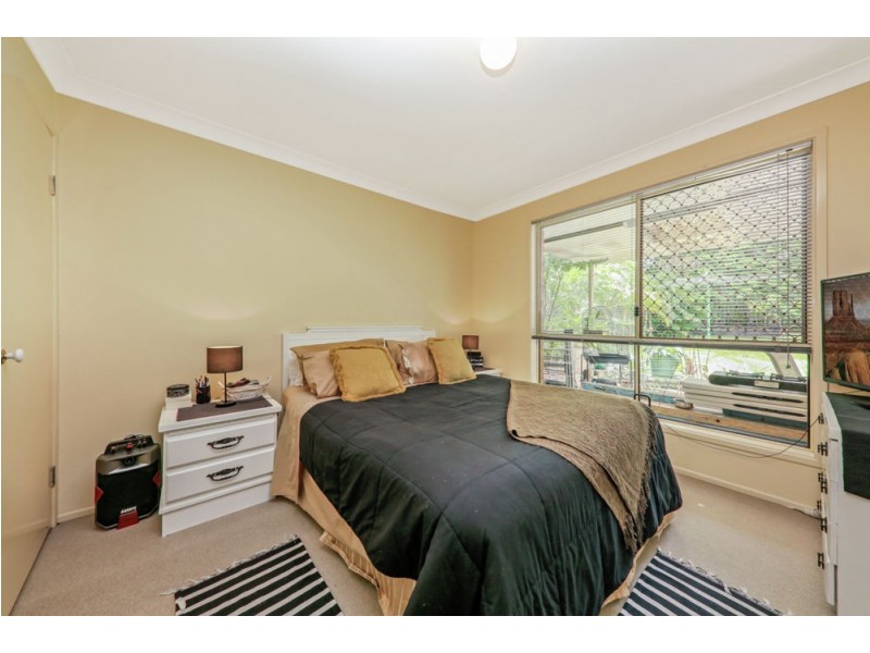 90 Morden road, Sunnybank Hills QLD 4109