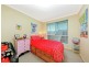 90 Morden road, Sunnybank Hills QLD 4109