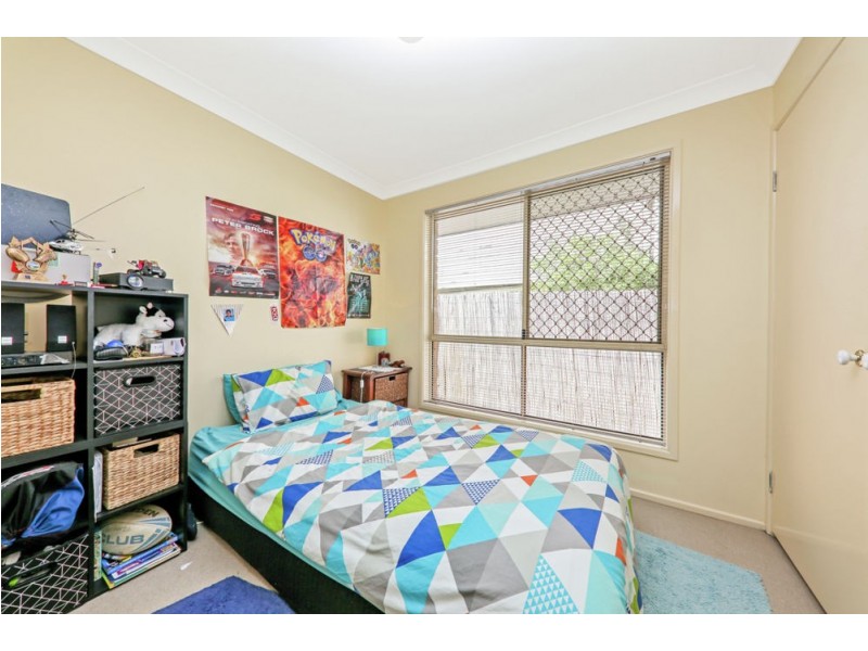 90 Morden road, Sunnybank Hills QLD 4109