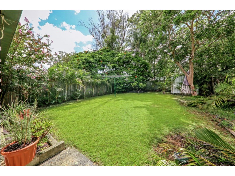 90 Morden road, Sunnybank Hills QLD 4109