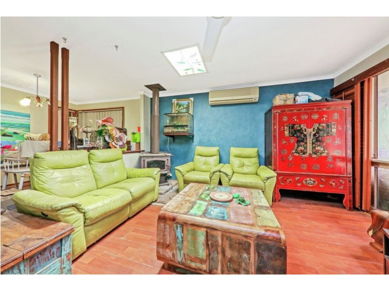 39 Thistlebank Street, Durack QLD 4077