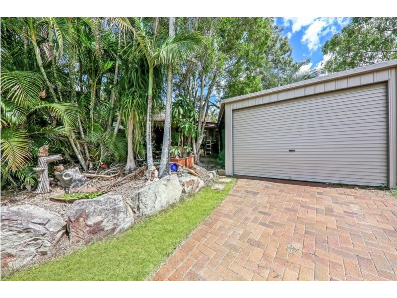 39 Thistlebank Street, Durack QLD 4077