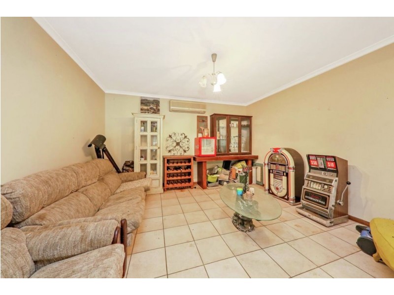 39 Thistlebank Street, Durack QLD 4077