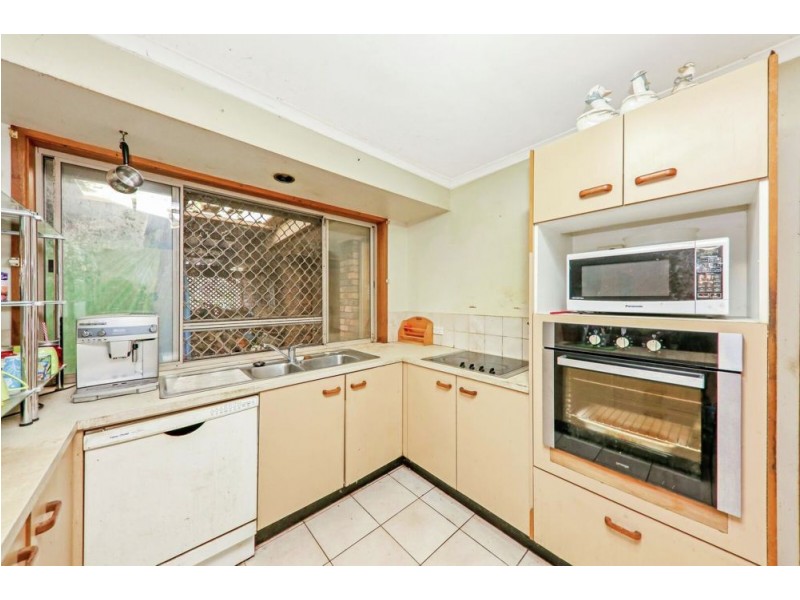 39 Thistlebank Street, Durack QLD 4077