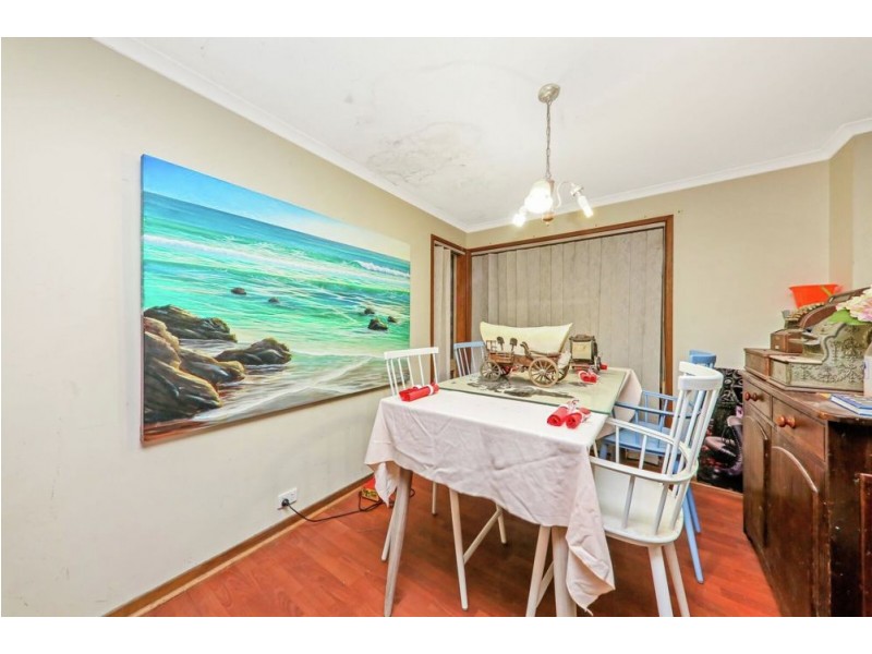 39 Thistlebank Street, Durack QLD 4077