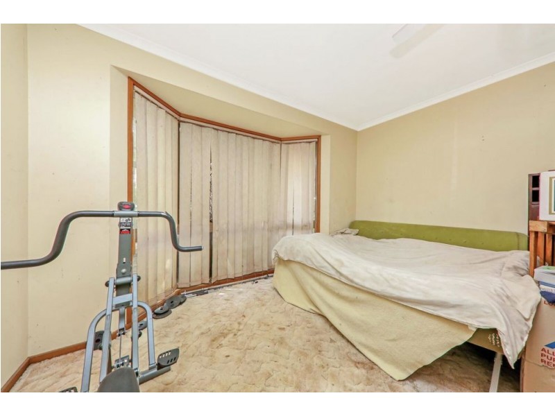 39 Thistlebank Street, Durack QLD 4077