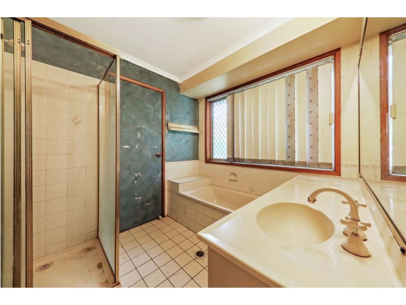 39 Thistlebank Street, Durack QLD 4077