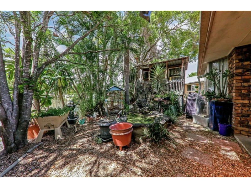 39 Thistlebank Street, Durack QLD 4077