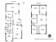 39 Thistlebank Street, Durack QLD 4077 Floorplan