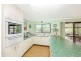 18 Cresthill Avenue, Regents Park QLD 4118