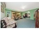 18 Cresthill Avenue, Regents Park QLD 4118