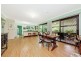 18 Cresthill Avenue, Regents Park QLD 4118
