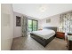 18 Cresthill Avenue, Regents Park QLD 4118