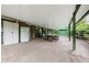 18 Cresthill Avenue, Regents Park QLD 4118