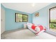 18 Cresthill Avenue, Regents Park QLD 4118