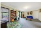 18 Cresthill Avenue, Regents Park QLD 4118