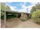 18 Cresthill Avenue, Regents Park QLD 4118