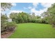 18 Cresthill Avenue, Regents Park QLD 4118