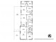 18 Cresthill Avenue, Regents Park QLD 4118 Floorplan