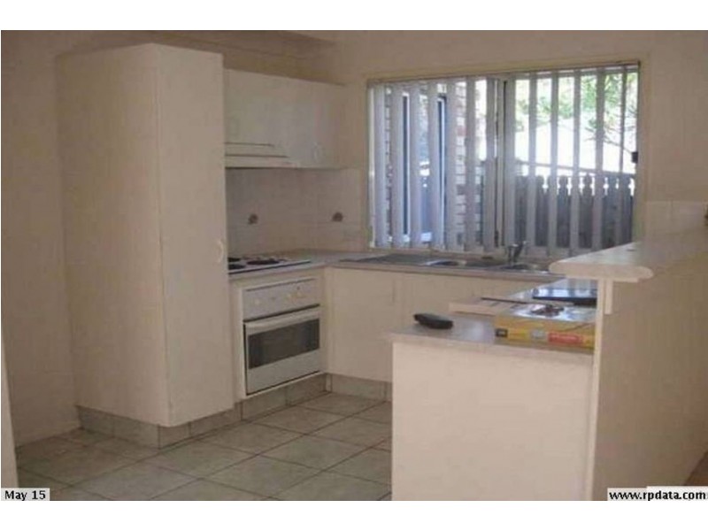 24 Heath Street, Forest Lake QLD 4078