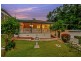 18 Clem Street, Brassall QLD 4305