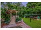 18 Clem Street, Brassall QLD 4305
