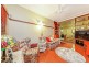 18 Clem Street, Brassall QLD 4305
