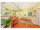 18 Clem Street, Brassall QLD 4305