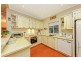 18 Clem Street, Brassall QLD 4305