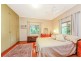 18 Clem Street, Brassall QLD 4305