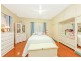 18 Clem Street, Brassall QLD 4305