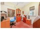 18 Clem Street, Brassall QLD 4305