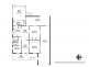 18 Clem Street, Brassall QLD 4305 Floorplan