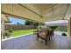 19 Jezabel Drive, Springfield Lakes QLD 4300