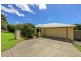 19 Jezabel Drive, Springfield Lakes QLD 4300