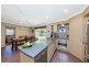 19 Jezabel Drive, Springfield Lakes QLD 4300