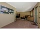 19 Jezabel Drive, Springfield Lakes QLD 4300