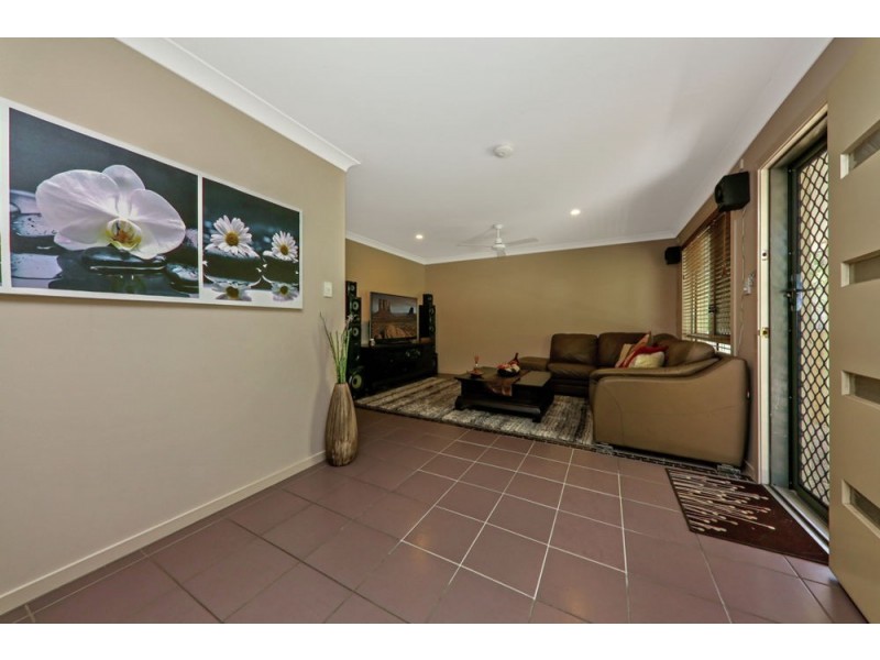 19 Jezabel Drive, Springfield Lakes QLD 4300