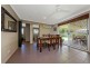 19 Jezabel Drive, Springfield Lakes QLD 4300