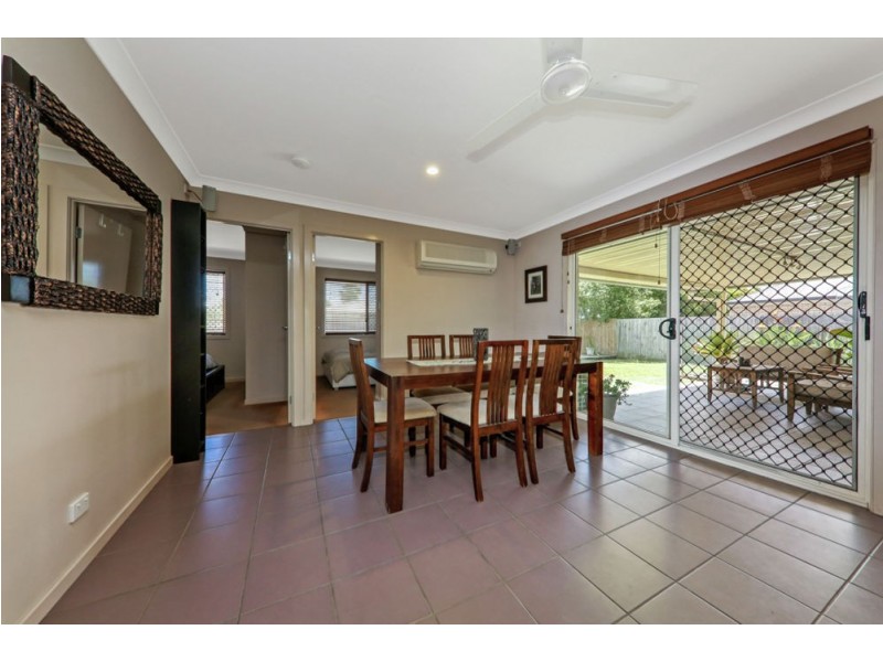 19 Jezabel Drive, Springfield Lakes QLD 4300