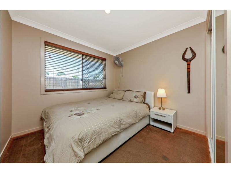 19 Jezabel Drive, Springfield Lakes QLD 4300