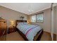 19 Jezabel Drive, Springfield Lakes QLD 4300