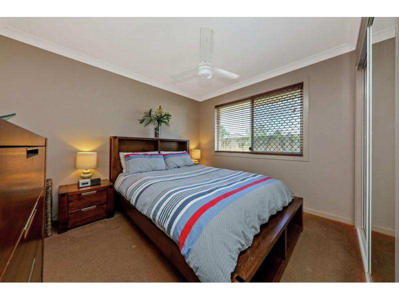 19 Jezabel Drive, Springfield Lakes QLD 4300
