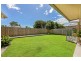 19 Jezabel Drive, Springfield Lakes QLD 4300