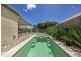 19 Jezabel Drive, Springfield Lakes QLD 4300